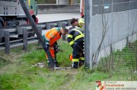 _2024-03-27 Dieselaustritt LKW A8 FR Suben-0062